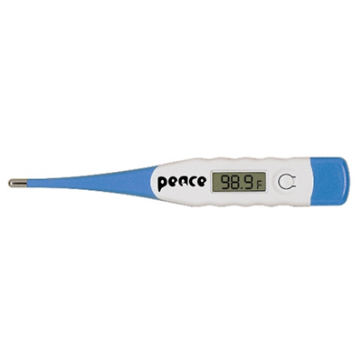 32936 - Flexible Tip Digital Thermometer