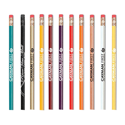 33086 - Economy Pencil