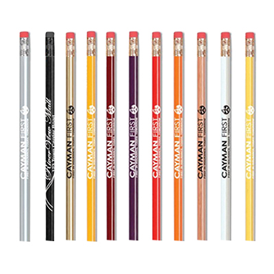 33086 - Economy Pencil