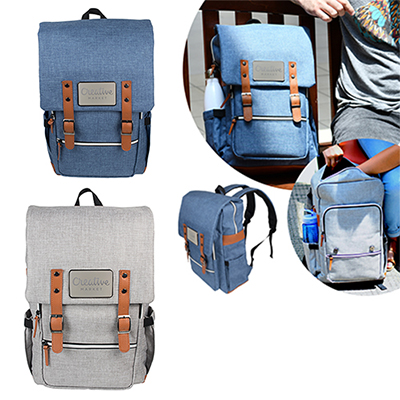 33117 - Rambler Pack Backpack