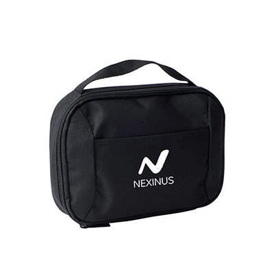 33130 - Tech Travel Bag