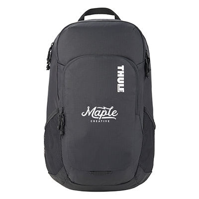 33569 - Thule Achiever 15" Computer Backpack