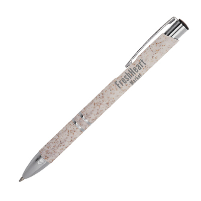 33621 - Harvest Writer Dash Pen