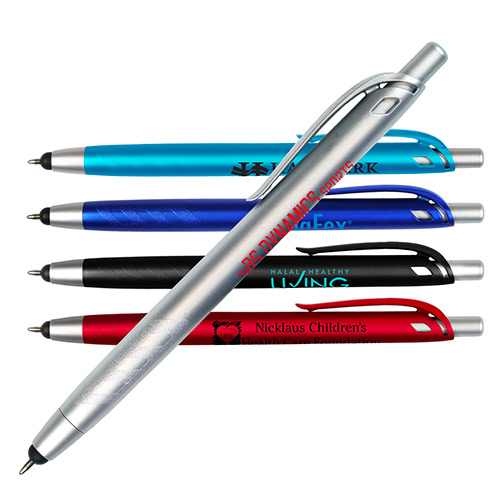 33738 - MicroHalt Pen/Stylus