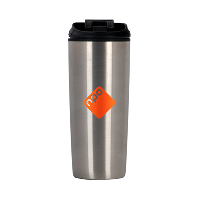 33968 - 16 oz. Thermocafe Double Wall Tumbler by Thermos