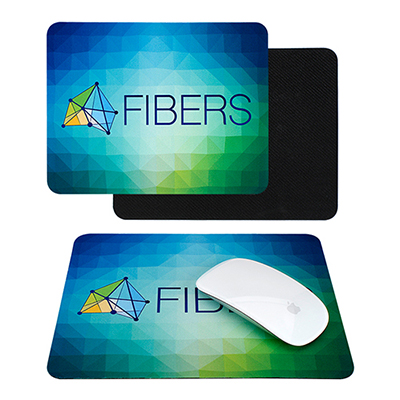 34159 - Ultra Mouse Pad 9" x 7"