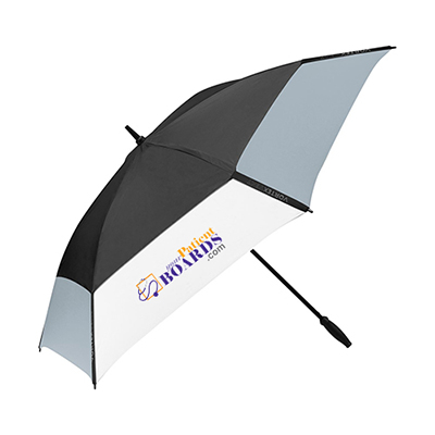 34249 - 62" ShedRain Vortex Golf Umbrella