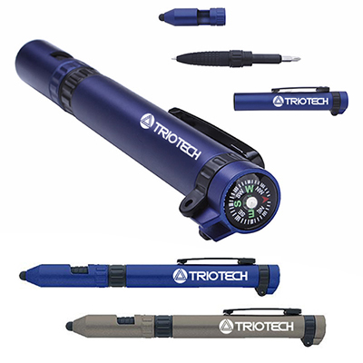 34276 - 7-in-1 Tool Pen