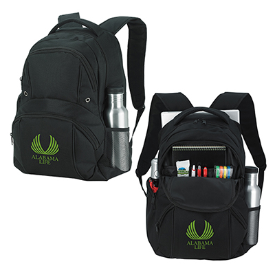 34306 - Business Backpack