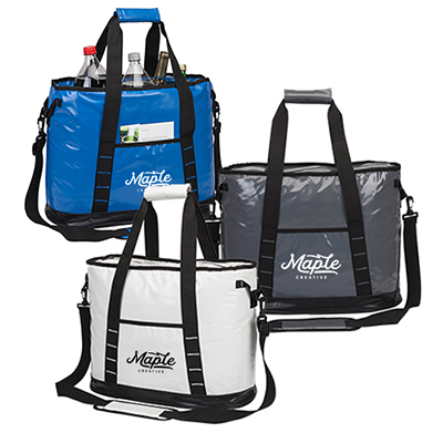 34375 - Glacier Cooler Bag
