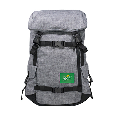 34450 - Penryn Pack™ with Grey Top