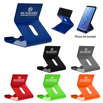 34476 - Lounger Phone Stand