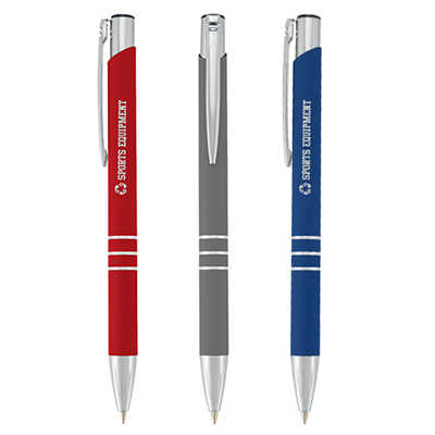 34540 - Softex Dash Pen