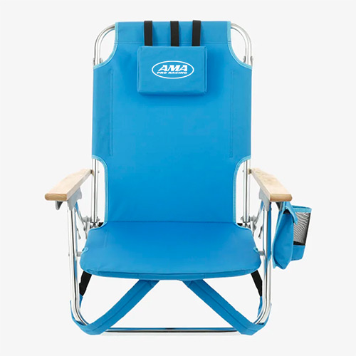 34800 - Beach Chair