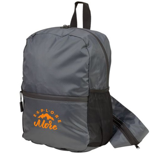 34806 - North Cascades Convertible Backpack
