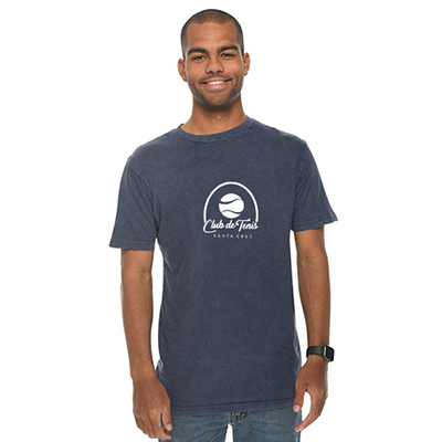 34840 - Lane Seven Unisex Vintage T-Shirt