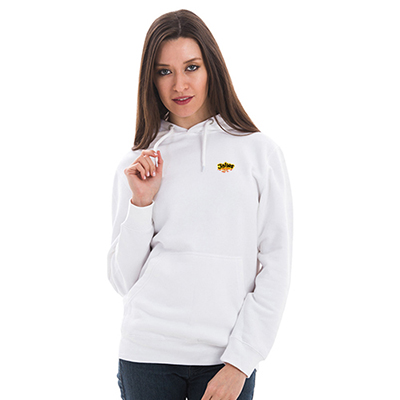 34847 - Lane Seven Unisex Premium Pullover Hooded Sweatshirt