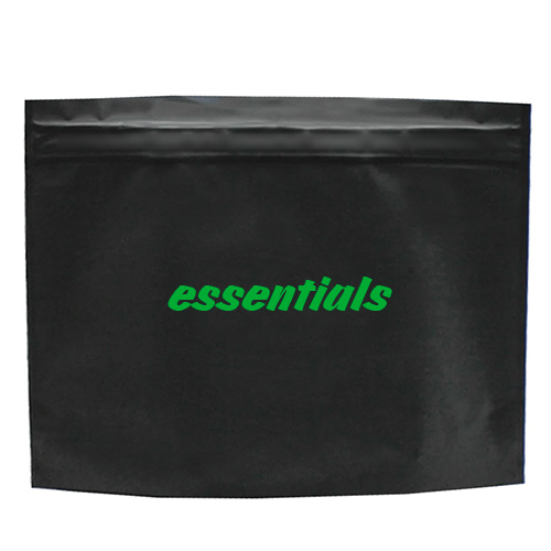 2695 - Compliance Exit Bags - Small