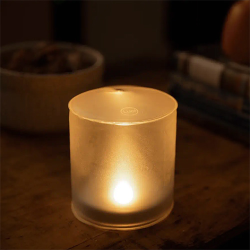 35089 - MPOWERD Luci Candle