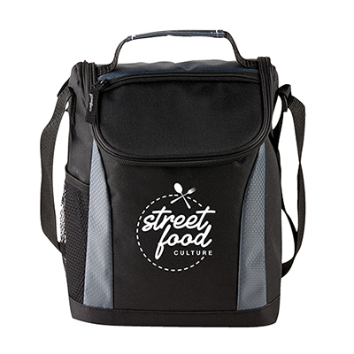 35109 - Ultimate Lunch Bag Cooler