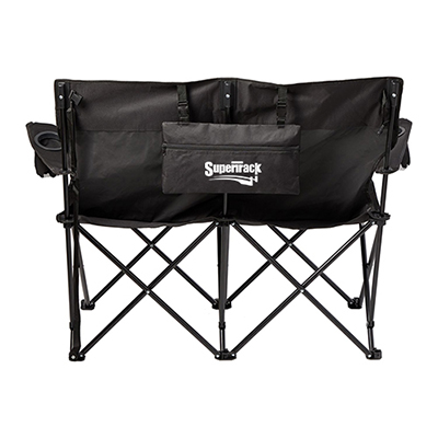 35157 - Double Seater Folding Chair