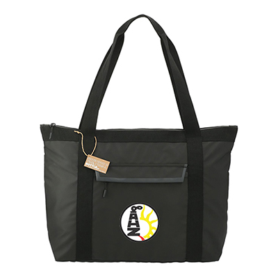 35165 - NBN All-Weather Recycled Tote