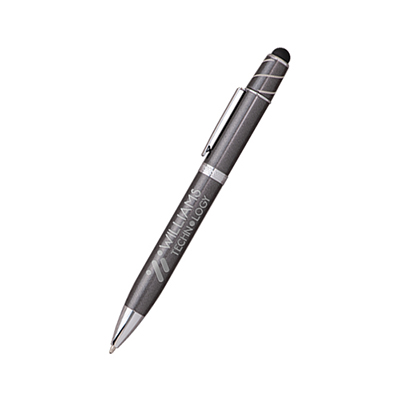35185 - Wizzard Pen