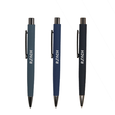 35190 - Kashmiro Comfort Pen