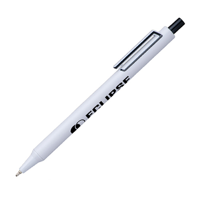 35191 - Spectacle Pen