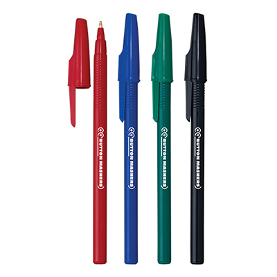 35198 - Pixel Stick Pen