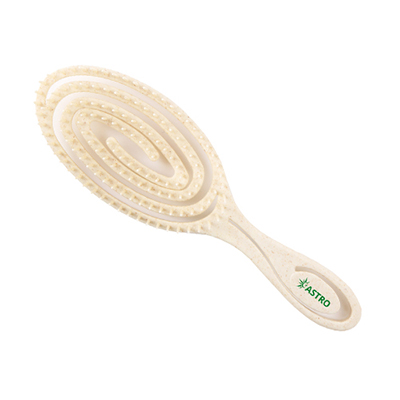 35209 - Wheat Straw Brush