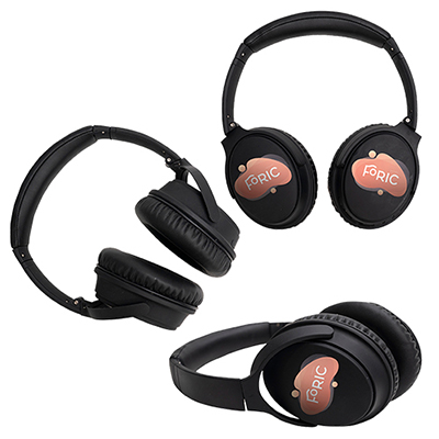 35218 - NoNoise ANC Headphones