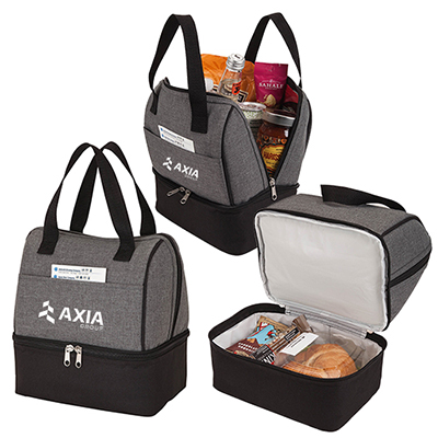 35436 - Canyons Lunch Sack / Cooler