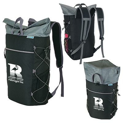 35438 - iCOOL® Trail Cooler Backpack