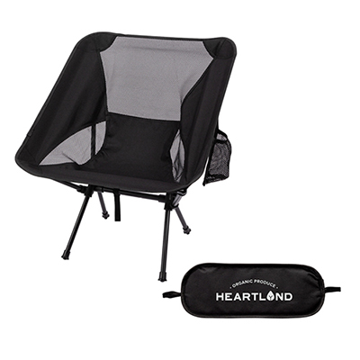 35460 - Sycamore Portable Folding Chair