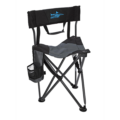 35530 - GCI Outdoor™ Quik-E-Seat®