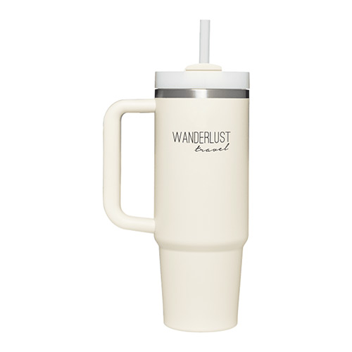 35805 - 30 oz. Stanley Quencher H2.O FlowState™ Tumbler