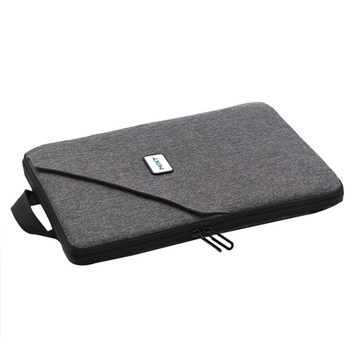 35817 - Specter Laptop Bag