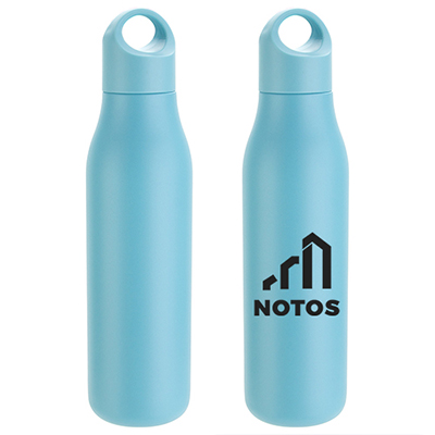 35827 - 22 oz. SENSO® Classic Vacuum Insulated Bottle
