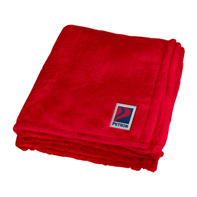 35872 - Mink Touch Blanket