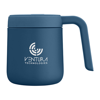 35931 - 12 oz. WorkSpace Vacuum Insulated Mug