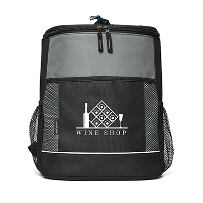 35943 - Porter Cooler Backpack