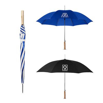 35962 - Stick Umbrella