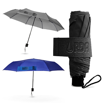 35963 - Manual Open Umbrella