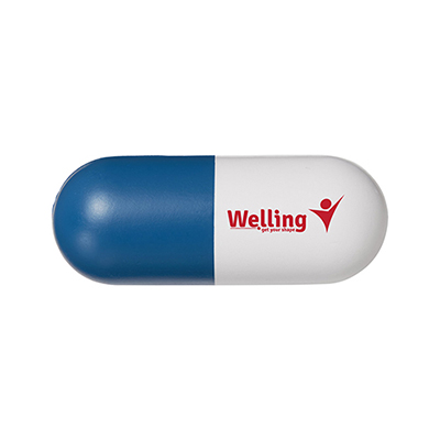 35999 - Pill Stress Reliever