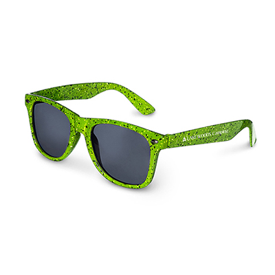 36035 - Campfire Sunglasses