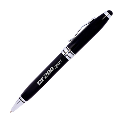 36050 - Executive Stylus Pen