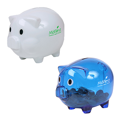36056 - Piggy Bank