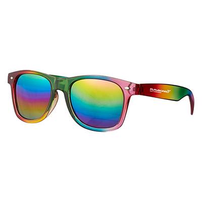 36080 - b.free Sunglasses