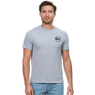 36128 - Threadfast Unisex Epic Collection T-Shirt